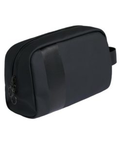 Questquarters.shop15324e3de0 3