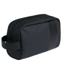 Questquarters.shop15324e3de0 4