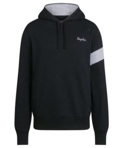 Questquarters.shop1589c1fbdd 1