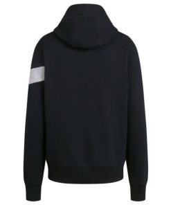 Questquarters.shop1589c1fbdd 2