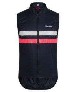 Questquarters.shop15c06a80a5 1