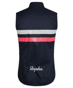 Questquarters.shop15c06a80a5 2