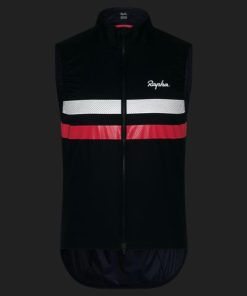 Questquarters.shop15c06a80a5 3