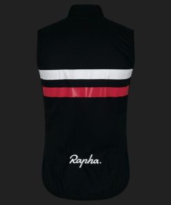 Questquarters.shop15c06a80a5 4