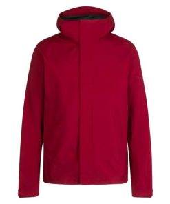 Questquarters.shop16762b1a56 1