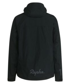 Questquarters.shop16762b1a56 2