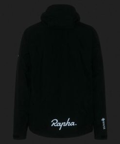 Questquarters.shop16762b1a56 3