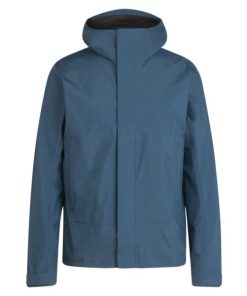 Questquarters.shop16762b1a56 4