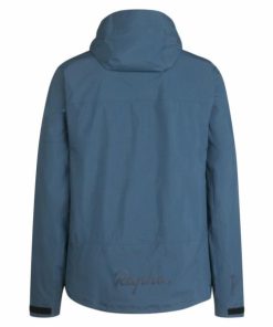 Questquarters.shop16762b1a56 5