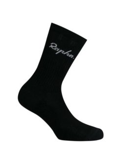 Questquarters.shop16c88be8c4 1