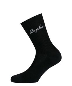 Questquarters.shop16c88be8c4 2