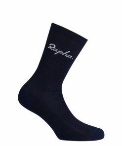 Questquarters.shop16c88be8c4 3