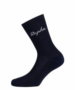 Questquarters.shop16c88be8c4 4