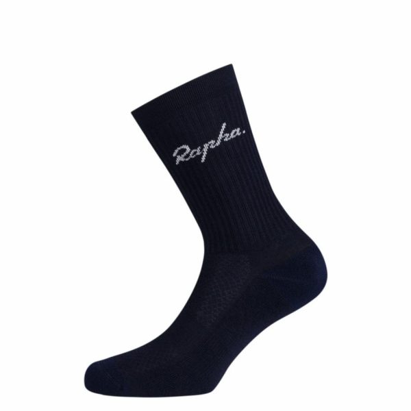 Questquarters.shop16c88be8c4 4