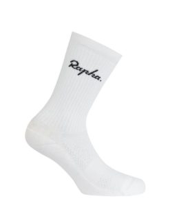 Questquarters.shop16c88be8c4 5