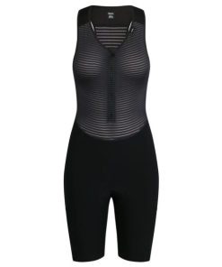 Questquarters.shop170c572d56 1