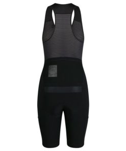 Questquarters.shop170c572d56 2