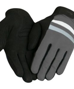 Questquarters.shop175abf2d09 1