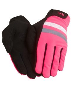 Questquarters.shop175abf2d09 2