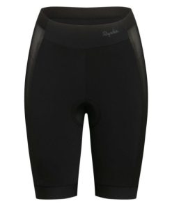 Questquarters.shop1771e067af 1