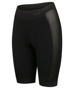 Questquarters.shop1771e067af 2