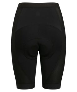 Questquarters.shop1771e067af 3