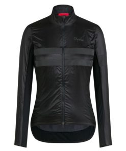 Questquarters.shop17a582df47 1