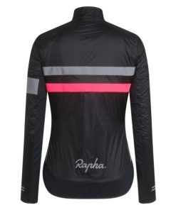 Questquarters.shop17a582df47 2