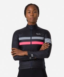 Questquarters.shop17a582df47 3