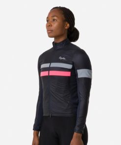 Questquarters.shop17a582df47 4