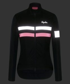 Questquarters.shop17a582df47 5