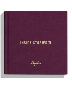 Questquarters.shop1820a7280f 1