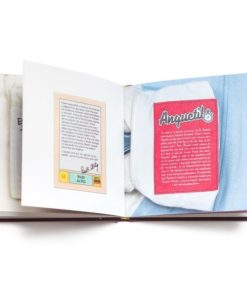 Questquarters.shop1820a7280f 2