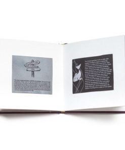 Questquarters.shop1820a7280f 3