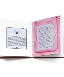 Questquarters.shop1820a7280f 4