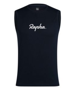 Questquarters.shop1862f9a66e 1