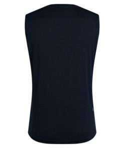 Questquarters.shop1862f9a66e 2