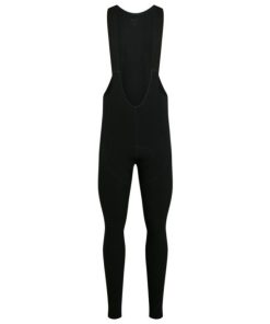 Questquarters.shop18a4181da0 1