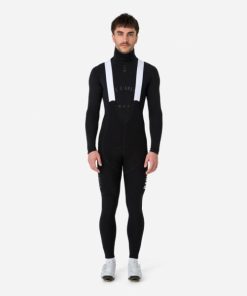 Questquarters.shop18a4181da0 2