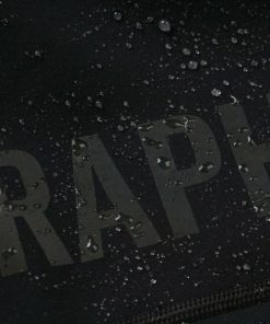 Questquarters.shop18a4181da0 4