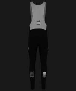 Questquarters.shop18a4181da0 5