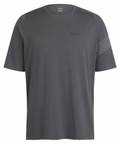 Questquarters.shop18db0fcd45 1