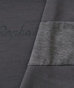 Questquarters.shop18db0fcd45 2