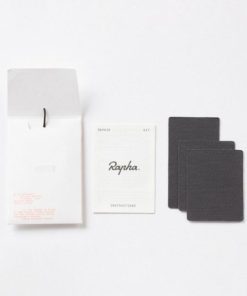 Questquarters.shop18db0fcd45 3