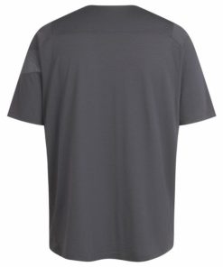 Questquarters.shop18db0fcd45 4