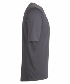 Questquarters.shop18db0fcd45 5