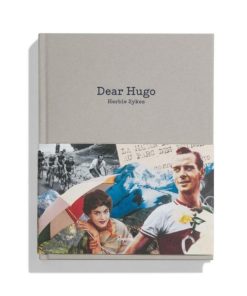 Questquarters.shop19824519cb 1