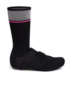 Questquarters.shop19b9fa1fd2 1