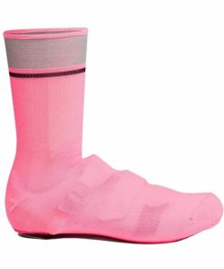 Questquarters.shop19b9fa1fd2 2