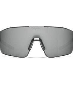 Questquarters.shop19fbab60e7 1